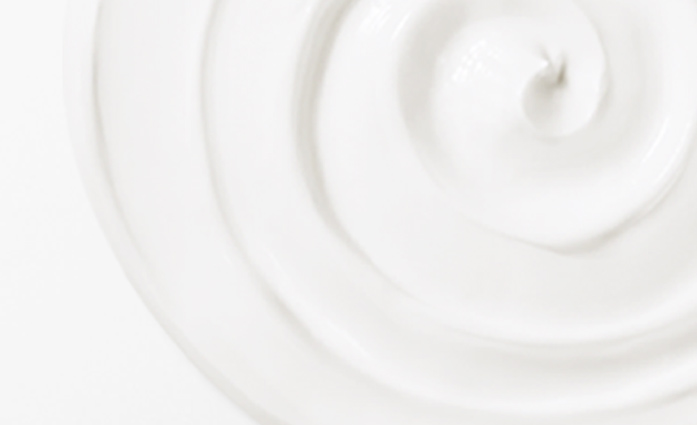 クレンジング背景