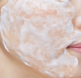 モロモロアフター