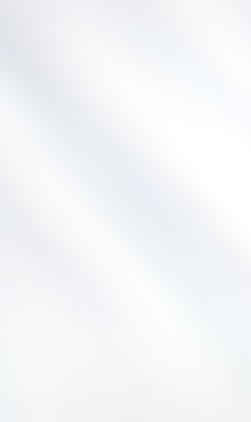 ハッコウクリームクレンジング背景