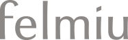 felmiuロゴ