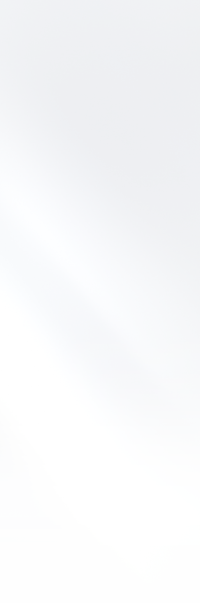 マルチスキンケア